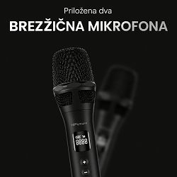 hifuture-boombeat-bluetooth-zvocnik-350w-51539-430111_17443.jpg