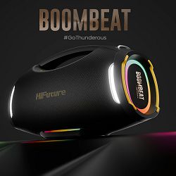 hifuture-boombeat-bluetooth-zvocnik-350w-56873-430111_17439.jpg