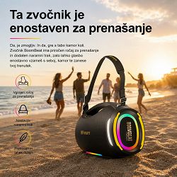 hifuture-boombeat-bluetooth-zvocnik-350w-75307-430111_17441.jpg