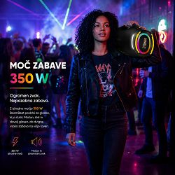 hifuture-boombeat-bluetooth-zvocnik-350w-85718-430111_17445.jpg