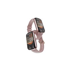hifuture-evo2-fitness-pametna-ura-roznato-zlata-35972-430057_15074.jpg
