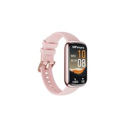 hifuture-evo2-fitness-pametna-ura-roznato-zlata-35972-430057_15075.jpg