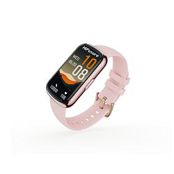 hifuture-evo2-fitness-pametna-ura-roznato-zlata-35972-430057_15076.jpg