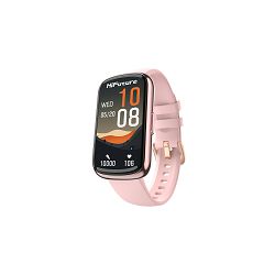 hifuture-evo2-fitness-pametna-ura-roznato-zlata-35972-430057_15078.jpg
