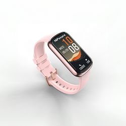 hifuture-evo2-fitness-pametna-ura-roznato-zlata-35972-430057_15080.jpg