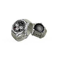 hifuture-flex-2-smart-watch-silver-audio-in-sport-pametna-ur-76468-430035_14409.jpg