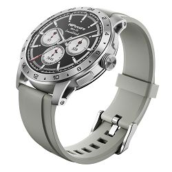 hifuture-flex-2-smart-watch-silver-audio-in-sport-pametna-ur-76468-430035_14411.jpg