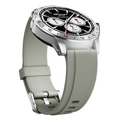 hifuture-flex-2-smart-watch-silver-audio-in-sport-pametna-ur-76468-430035_14412.jpg