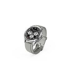 hifuture-flex-2-smart-watch-silver-audio-in-sport-pametna-ur-76468-430035_14413.jpg