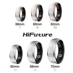hifuture-futurering2-pametni-prstan-rosegold-7-56mm--56289-430069_14899.jpg
