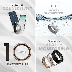 hifuture-futurering2-pametni-prstan-rosegold-8-60mm--47104-430070_14906.jpg