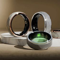 hifuture-futurering2-pametni-prstan-rosegold-8-60mm--47104-430070_14909.jpg