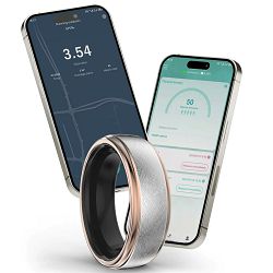 hifuture-futurering2-pametni-prstan-rosegold-8-60mm--47104-430070_14910.jpg