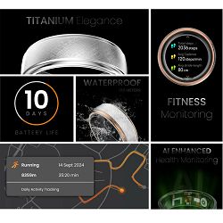 hifuture-futurering2-pametni-prstan-rosegold-8-60mm--47104-430070_14912.jpg