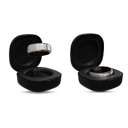 hifuture-futurering2-pametni-prstan-titanium-silver-10-62mm-52145-430072_14851.jpg