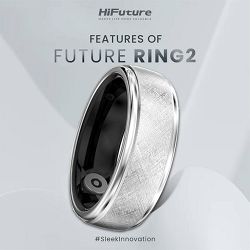 hifuture-futurering2-pametni-prstan-titanium-silver-10-62mm-52145-430072_14854.jpg