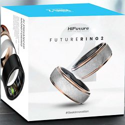 hifuture-futurering2-pametni-prstan-titanium-silver-10-62mm-52145-430072_14855.jpg