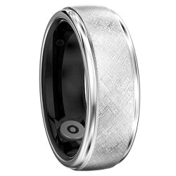 hifuture-futurering2-pametni-prstan-titanium-silver-10-62mm-52145-430072_14858.jpg