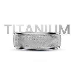 hifuture-futurering2-pametni-prstan-titanium-silver-10-62mm-52145-430072_14863.jpg