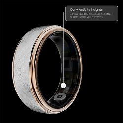 hifuture-futurering2-pametni-prstan-titanium-silver-10-62mm-52145-430072_14864.jpg