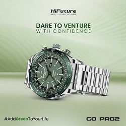 hifuture-go-pro2-pametna-ura-zelena-36745-430113_1.jpg