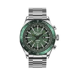 hifuture-go-pro2-pametna-ura-zelena-36745-430113_18098.jpg