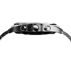 hifuture-go-pro2-smart-pametna-ura-srebrna-5033-430076_1.jpg