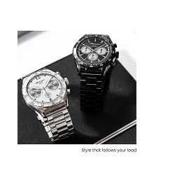 hifuture-go-pro2-smart-pametna-ura-srebrna-5033-430076_14953.jpg
