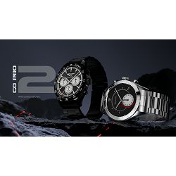 hifuture-go-pro2-smart-pametna-ura-srebrna-5033-430076_14956.jpg