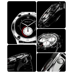 hifuture-go-pro2-smart-watch-black-audio-in-sport-pametna-ur-9161-430075_14942.jpg