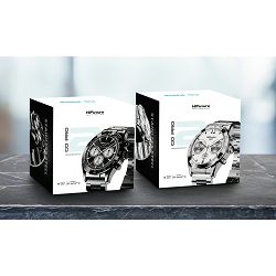 hifuture-go-pro2-smart-watch-black-audio-in-sport-pametna-ur-9161-430075_14945.jpg