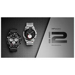 hifuture-go-pro2-smart-watch-black-audio-in-sport-pametna-ur-9161-430075_14946.jpg