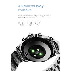 hifuture-go-pro2-smart-watch-black-audio-in-sport-pametna-ur-9161-430075_14948.jpg