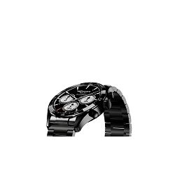 hifuture-go-pro2-smart-watch-black-audio-in-sport-pametna-ur-9161-430075_14949.jpg
