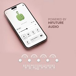 hifuture-lino-s-bluetooth-zvocnik-crn-73282-430095_17400.jpg