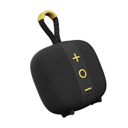 hifuture-lino-s-bluetooth-zvocnik-crn-73282-430095_17401.jpg