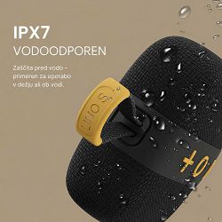 hifuture-lino-s-bluetooth-zvocnik-latte-54383-430109_17410.jpg