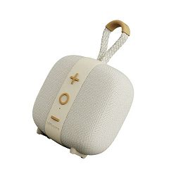 hifuture-lino-s-bluetooth-zvocnik-latte-63141-430109_1.jpg