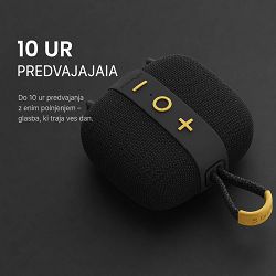 hifuture-lino-s-bluetooth-zvocnik-moder-7913-430088_1.jpg