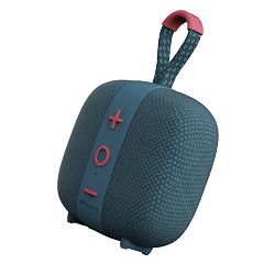 hifuture-lino-s-bluetooth-zvocnik-moder-7913-430088_17406.jpg