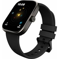 hifuture-lume-pro-pametna-ura-crna-27336-430063_15071.jpg