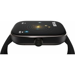 hifuture-lume-pro-pametna-ura-crna-27336-430063_15072.jpg