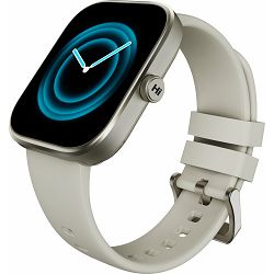 hifuture-lume-pro-pametna-ura-titanium-64931-430077_15044.jpg