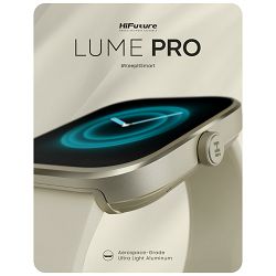 hifuture-lume-pro-pametna-ura-titanuim-audio-in-sport-pametn-56088-430077_1.jpg