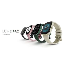 hifuture-lume-pro-pametna-ura-titanuim-audio-in-sport-pametn-56088-430077_15016.jpg