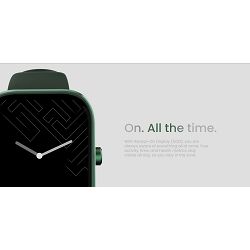 hifuture-lume-pro-pametna-ura-titanuim-audio-in-sport-pametn-56088-430077_15018.jpg