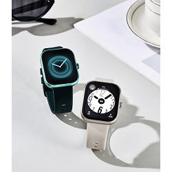 hifuture-lume-pro-pametna-ura-titanuim-audio-in-sport-pametn-56088-430077_15019.jpg