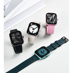 hifuture-lume-pro-pametna-ura-titanuim-audio-in-sport-pametn-56088-430077_15021.jpg