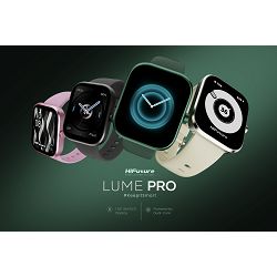hifuture-lume-pro-pametna-ura-titanuim-audio-in-sport-pametn-56088-430077_15022.jpg