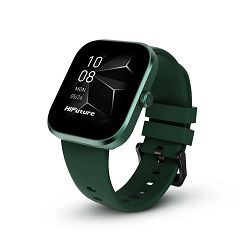 hifuture-lume-pro-pametna-ura-zelena-42367-430101_1.jpg